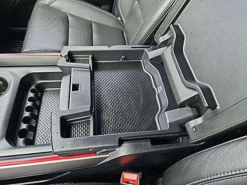 Used 2019 RAM 1500 Rebel w/ Rebel Level 2 Equipment Group image 39