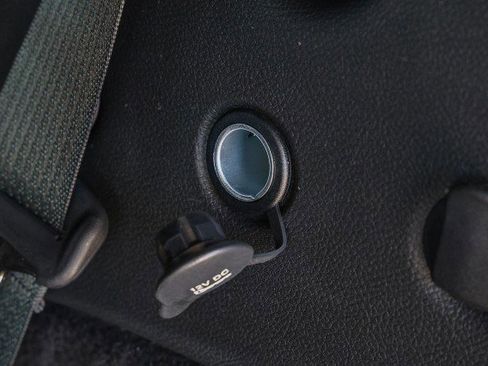 New 2026 Dodge Durango GT w/ Blacktop Package image 31