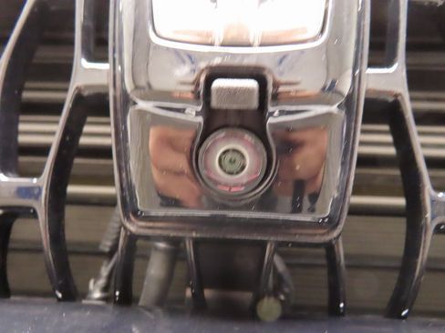 Used 2023 Lincoln Aviator Reserve w/ Equipment Group 201A image 42