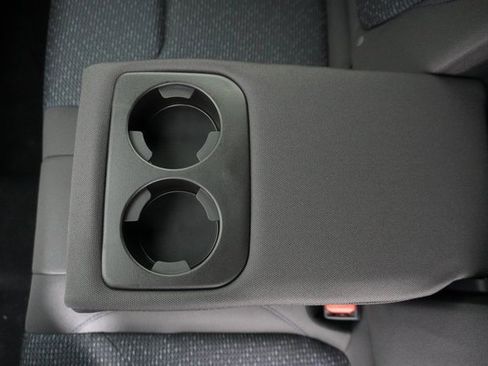 New 2026 Subaru Forester Premium image 25