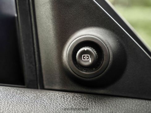 Used 2008 Ford Mustang Shelby GT500 RWD image 54