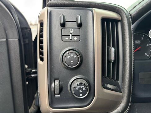 Used 2018 GMC Sierra 2500 Denali image 17