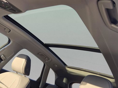 New 2025 Audi Q5 Premium Plus image 35