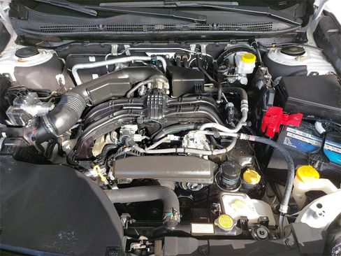 Used 2022 Subaru Outback Limited image 30