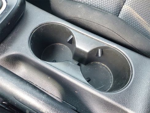 Used 2022 Kia Soul LX image 24