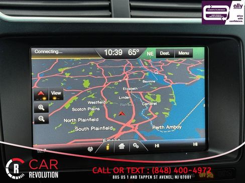 Used 2016 Ford Explorer XLT w/ Equipment Group 202A image 27