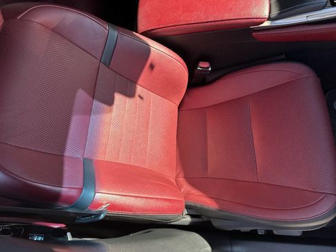 Used 2018 Lexus GS 350 F Sport image 37