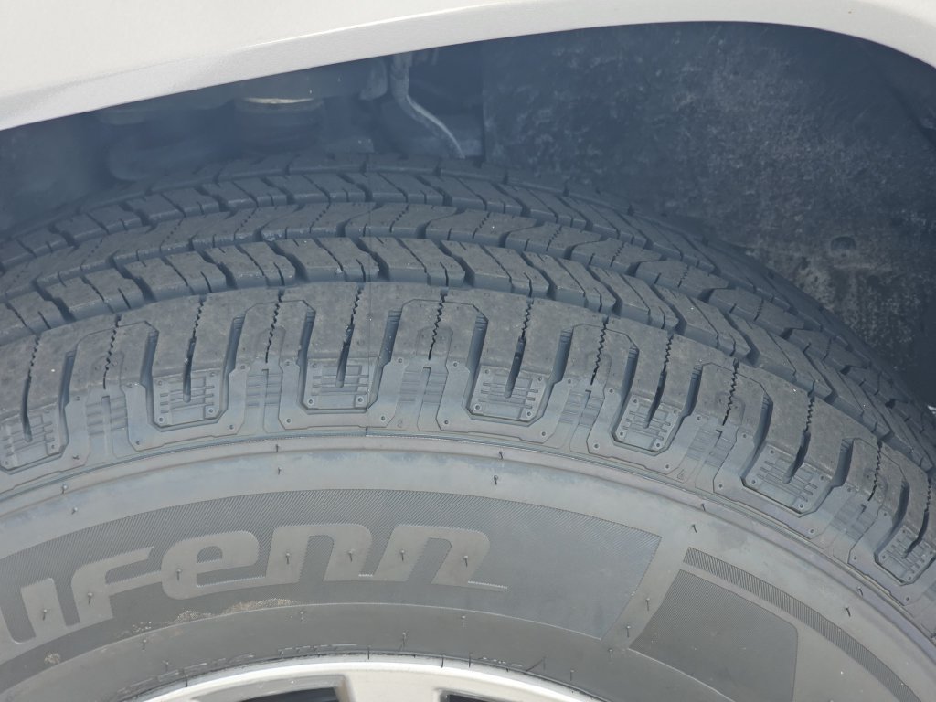 Used 2018 Toyota Tacoma SR5 RWD image 26