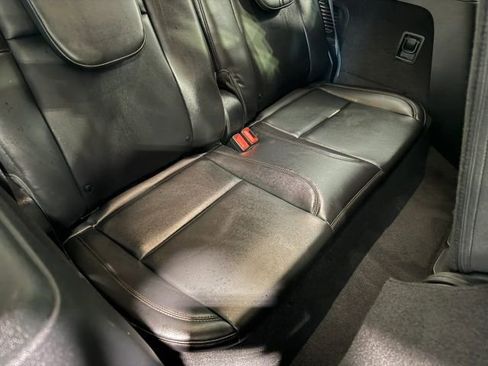 Used 2023 Lincoln Aviator 2WD image 33