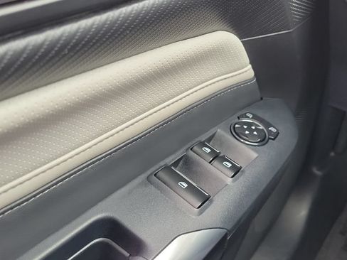 Used 2024 Ford Mustang Premium RWD image 20