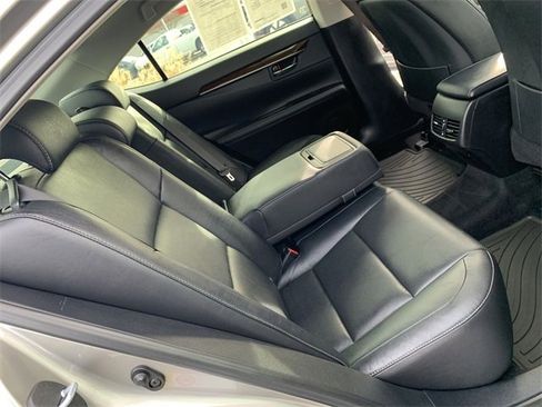 Used 2015 Lexus ES 350 image 12