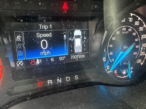 Used 2020 Ford Ranger XLT w/ Equipment Group 301A Mid RWD image 4
