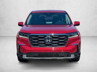 Used 2023 Honda Pilot EX-L video 2