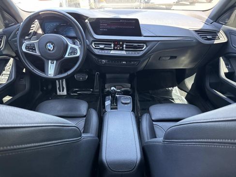 Used 2021 BMW M235i xDrive Gran Coupe w/ Premium Package image 18