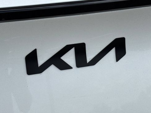 Used 2025 Kia Sportage X-Line Prestige AWD/4WD image 49