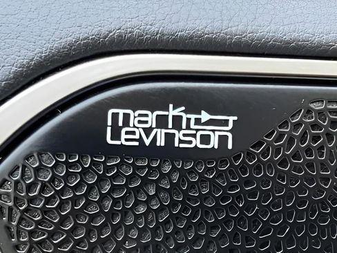 Used 2021 Lexus ES 300h w/ Accessory Package 2 image 32