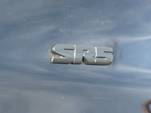 Used 2021 Toyota 4Runner SR5 image 12