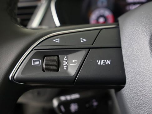 Used 2023 Audi Q5 2.0T Premium Plus w/ Premium Plus Package image 28