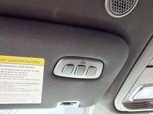 Used 2023 Lincoln Aviator Reserve w/ Equipment Group 201A AWD/4WD image 29