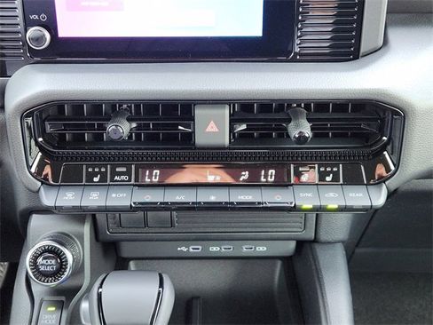 New 2026 Toyota Land Cruiser 1958 image 14