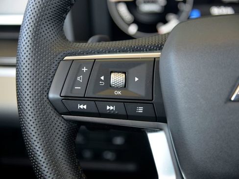 Used 2023 Mitsubishi Outlander SEL image 22