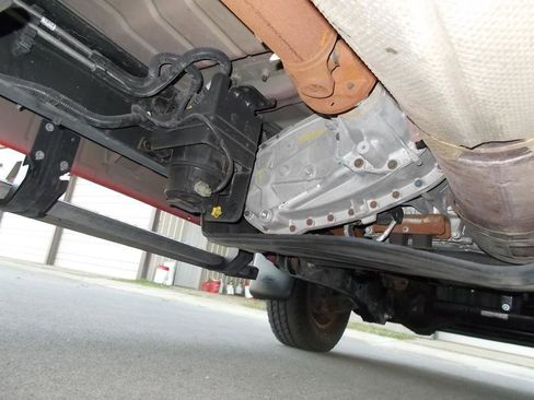 Used 2016 Ford F350 Lariat w/ Lariat Ultimate Package image 29