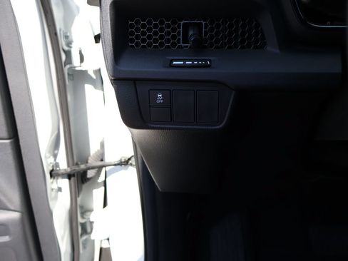 Certified 2023 Honda CR-V Sport image 28