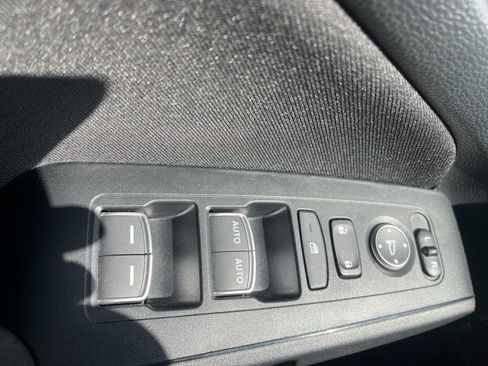 Used 2024 Honda Civic Sport image 22