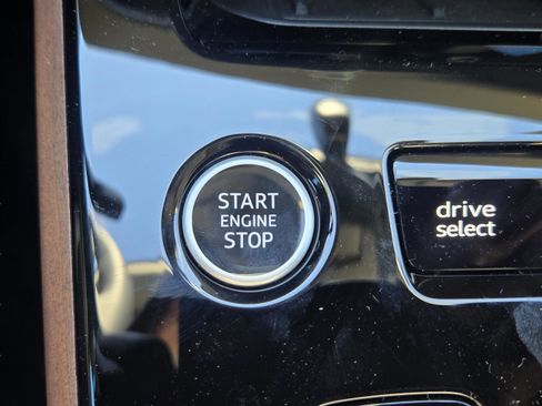 New 2025 Audi A5 2.0T Premium image 23