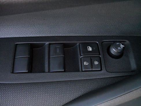 Certified 2026 Toyota Corolla LE image 19