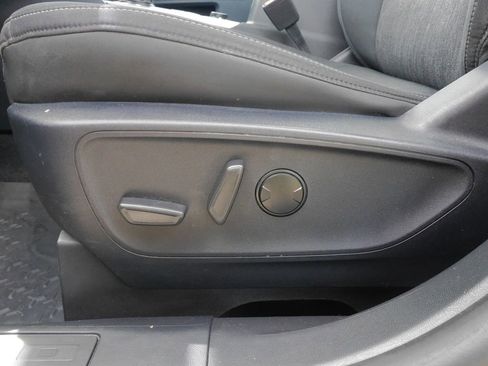 Used 2021 Ford Bronco Sport Big Bend w/ Big Bend Package AWD/4WD image 22
