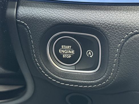 New 2026 Mercedes-Benz GLE 53 AMG 4MATIC Coupe image 22
