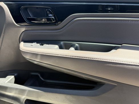 Used 2022 Honda Odyssey Touring image 27