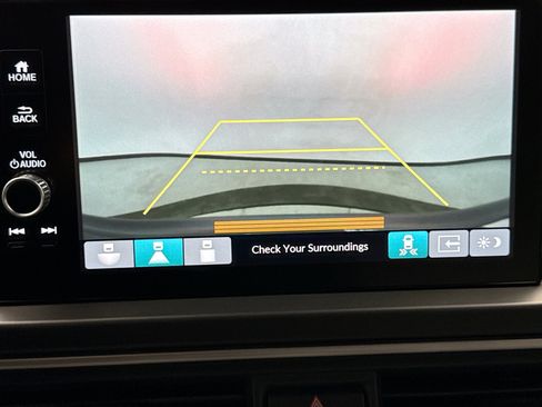 Used 2023 Honda Pilot EX-L image 15