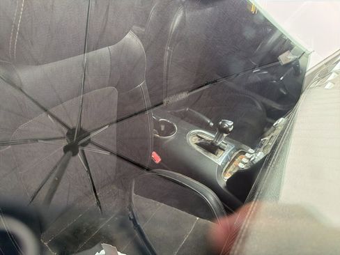 Used 2018 Ford Mustang GT Premium w/ GT Performance Package image 4