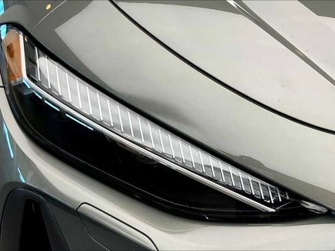 New 2025 Audi A5 2.0T Premium Plus image 13