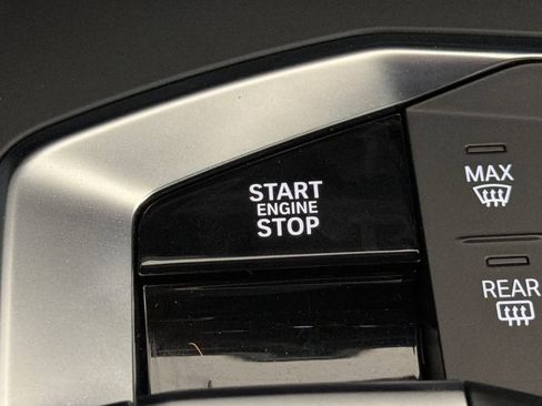 Used 2025 BMW 228i xDrive image 21