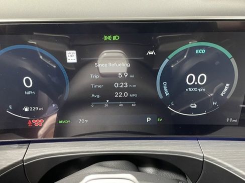 New 2026 Hyundai Santa Fe Limited image 29