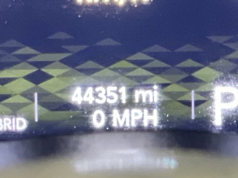 Used 2021 Jeep Wrangler Unlimited Sahara w/ Cold Weather Group image 22