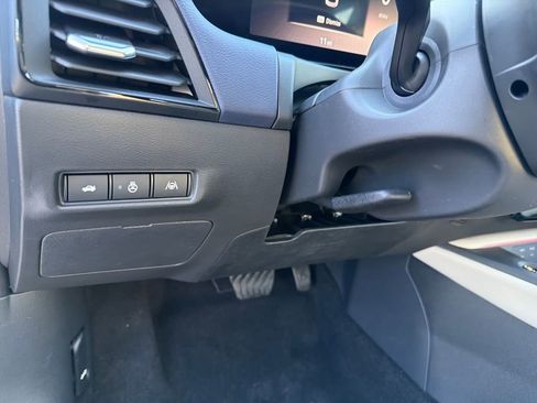 New 2026 Nissan Sentra SL w/ Floor Mat Package image 20