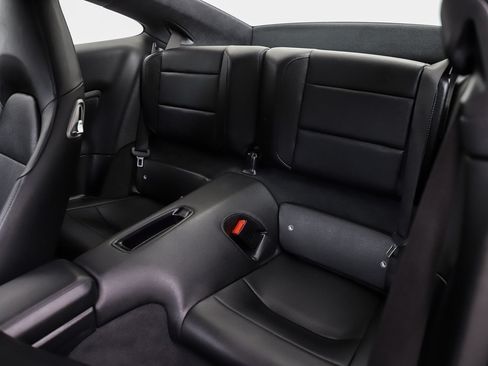 Used 2019 Porsche 911 Carrera image 37