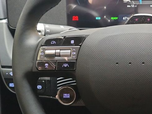 New 2026 Hyundai Ioniq 5 SEL image 15