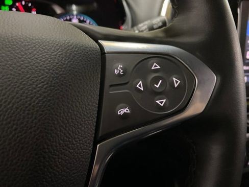 Used 2023 Chevrolet Traverse LT w/ LPO, Floor Liner Package image 58