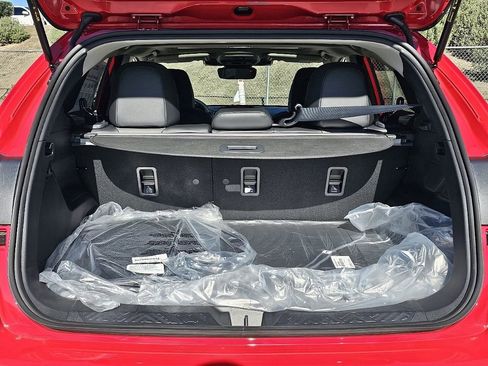 New 2026 Subaru Crosstrek 2.5i Limited image 11