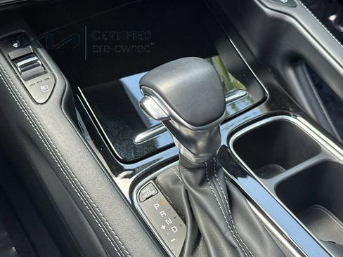 Certified 2023 Kia Telluride SX Prestige X-Pro AWD/4WD image 24