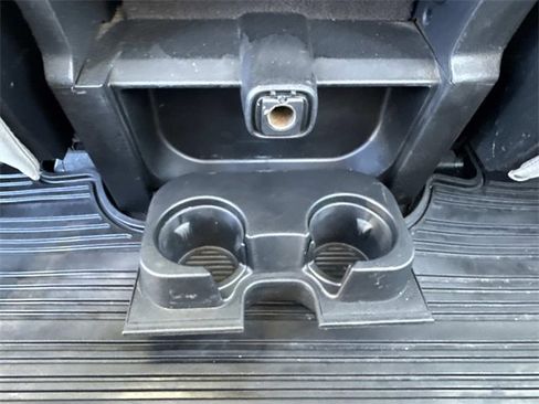 Used 2020 Ford F250 XL w/ STX Appearance Package image 15