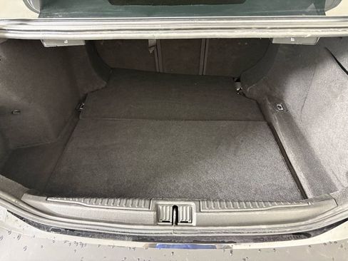 Used 2022 Alfa Romeo Giulia Ti image 35