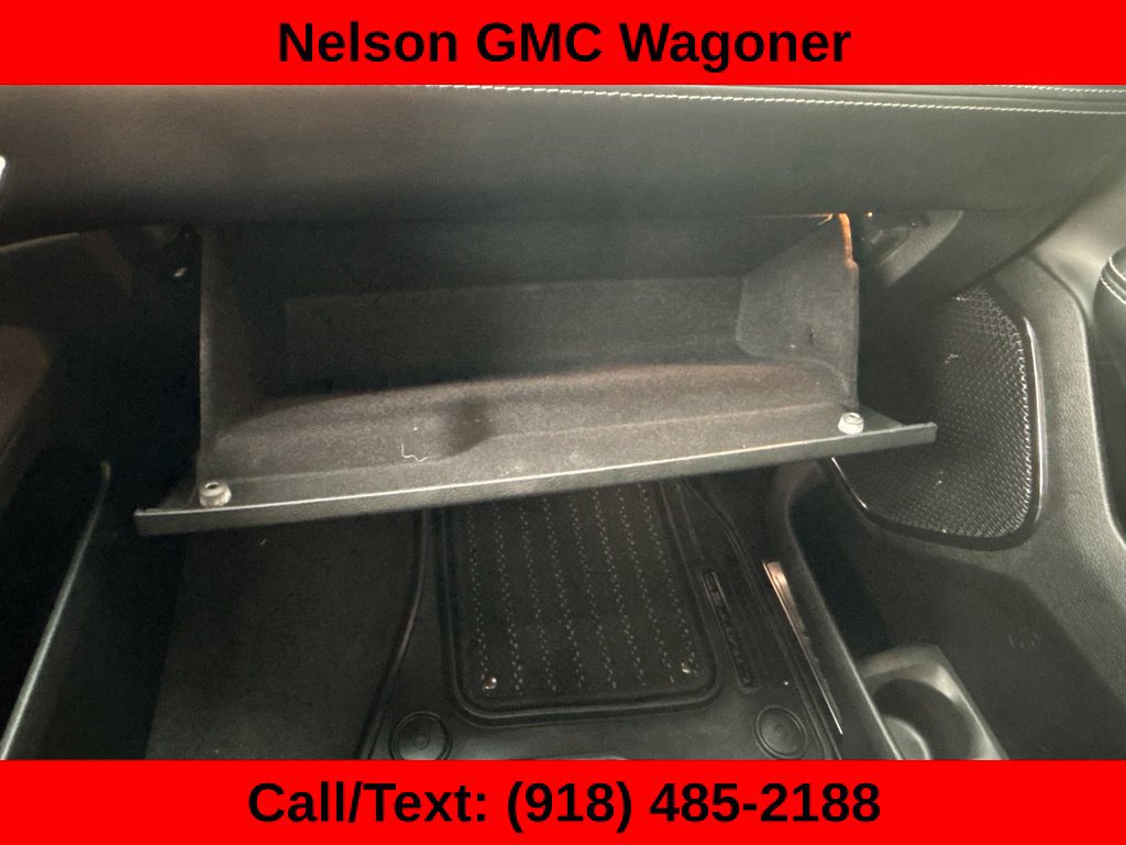 Used 2022 RAM 1500 Limited AWD/4WD image 38