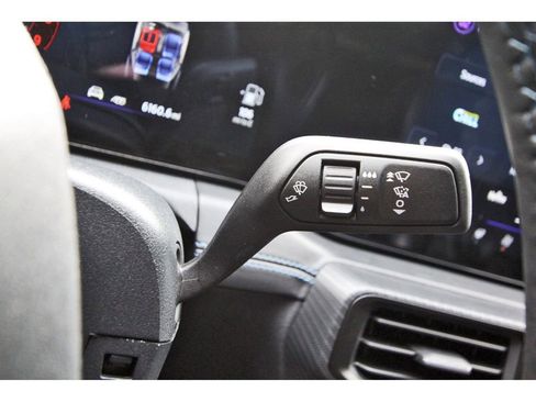 Used 2024 Ford Mustang Dark Horse w/ Dark Horse Handlin Package image 22