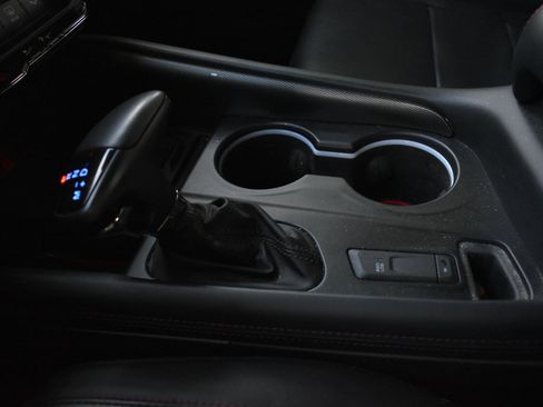 Used 2023 Dodge Durango R/T AWD/4WD image 33